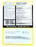 aachi_lemon-rice-pwd-200gm