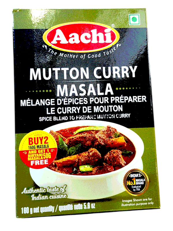 aachi-mutton-curry-masala-160