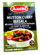aachi-mutton-curry-masala-160