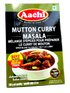 aachi-mutton-curry-masala-160