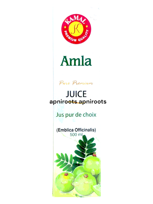 kamal-amala-juice-500ml