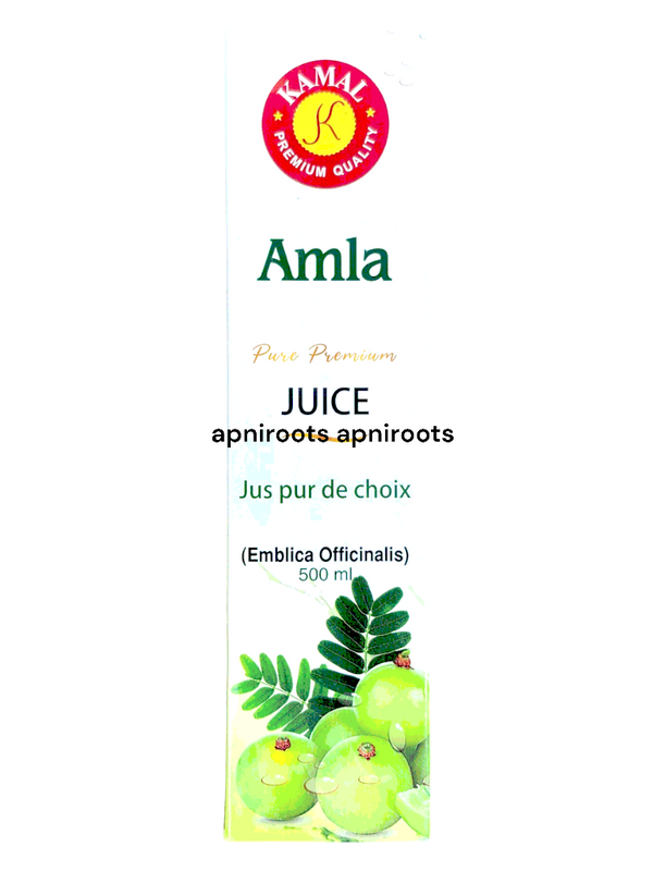 kamal-amala-juice-500ml