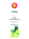 kamal-amala-juice-500ml