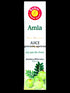 kamal-amala-juice-500ml