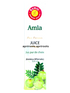 kamal-amala-juice-500ml