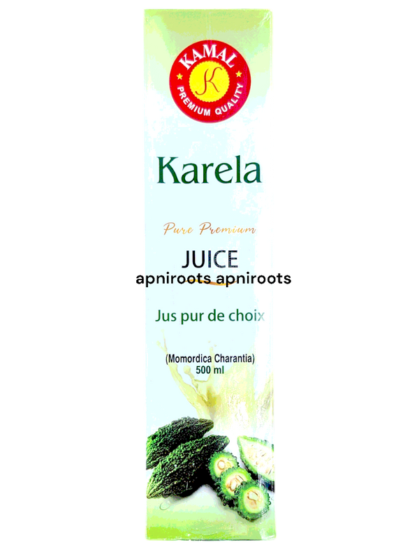 kamal-karela-juice-500ml