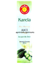 kamal-karela-juice-500ml