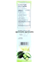 kamal-karela-juice-500ml