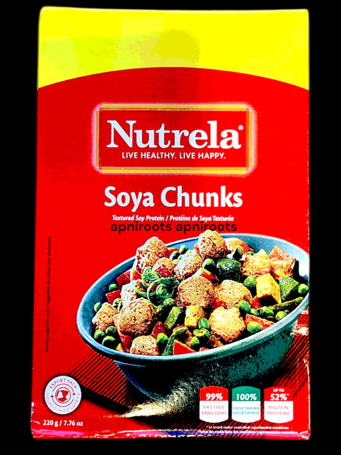 nutrela-soya-chunks-220gm