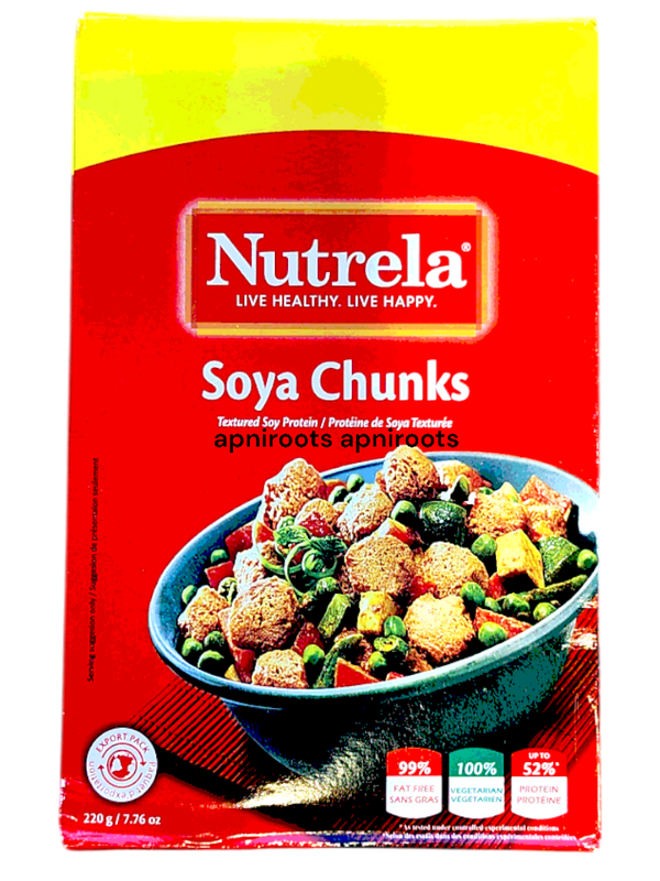 nutrela-soya-chunks-220gm