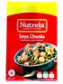 nutrela-soya-chunks-220gm