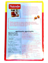 nutrela-soya-chunks-220gm