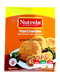 nutrela-soya-granules-220gm