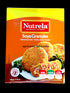 nutrela-soya-granules-220gm