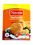 nutrela-soya-granules-220gm