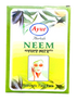 ayur-neem-face-wash-100gm