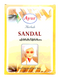 ayur-sandal-face-pack-100gm