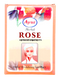 ayur-rose-face-pack100gm