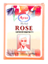 ayur-rose-face-pack100gm