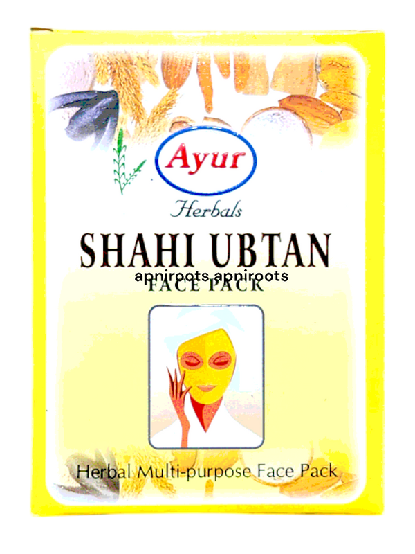 ayur-shahi-ubtan-100-gm