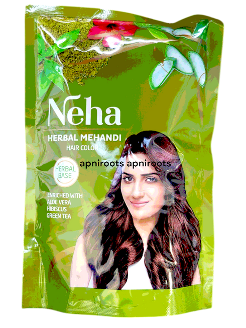 neha-herbal-mehandi-140gm