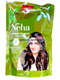neha-herbal-mehandi-140gm