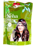 neha-herbal-mehandi-140gm