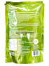neha-herbal-mehandi-140gm