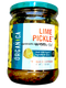 organic-lime-pickle-500gm
