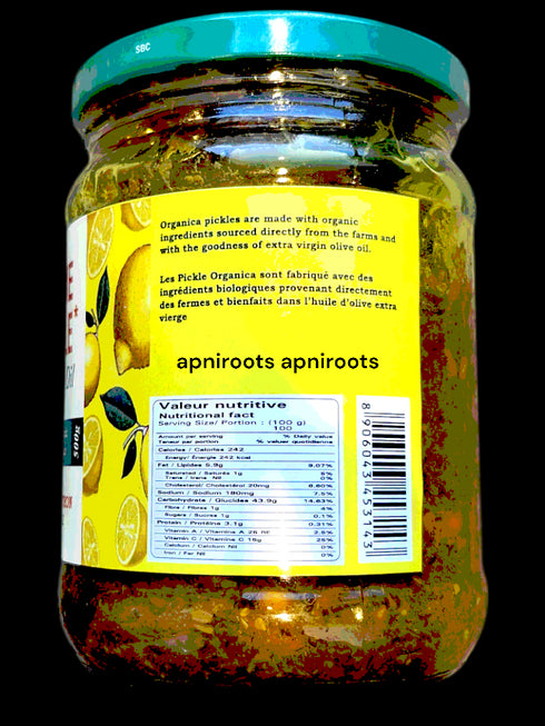 organic-lime-pickle-500gm