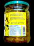 organic-lime-pickle-500gm