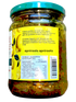 organic-lime-pickle-500gm