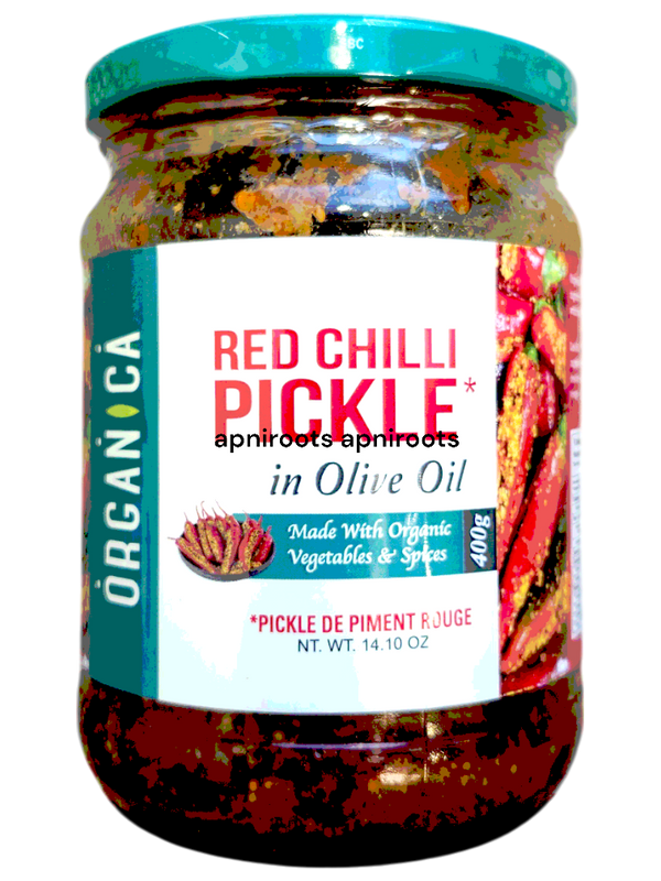 organic-red-chilli-pickle-400g