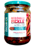 organic-red-chilli-pickle-400g