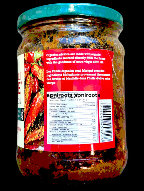organic-red-chilli-pickle-400g
