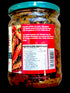 organic-red-chilli-pickle-400g