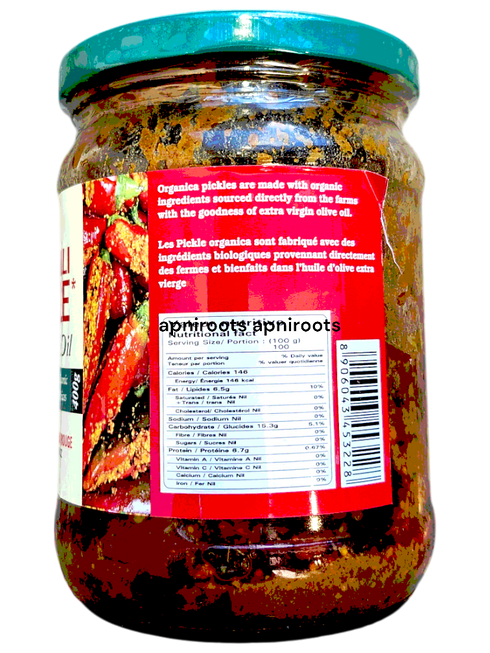 organic-red-chilli-pickle-400g