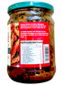 organic-red-chilli-pickle-400g