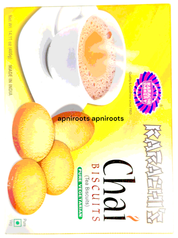 karachi-b-chai-biscuits-400gm
