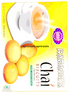 karachi-b-chai-biscuits-400gm