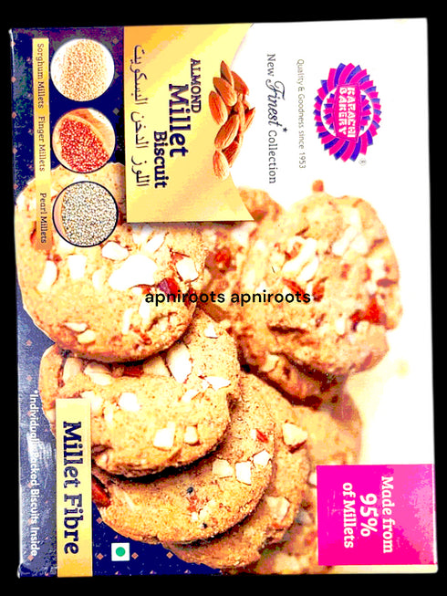 kb-almnd-millet-biscuits-300gm