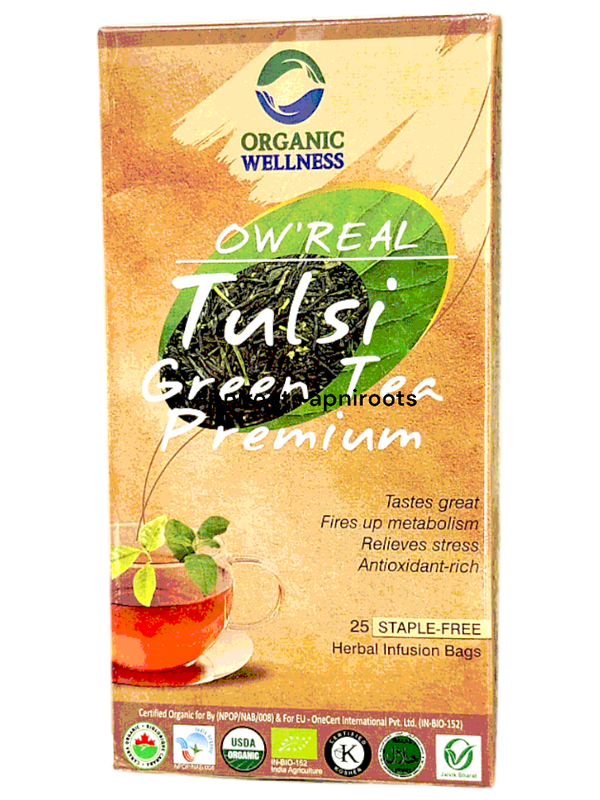 ow-green-tea-premium-25bags
