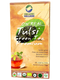 ow-green-tea-premium-25bags