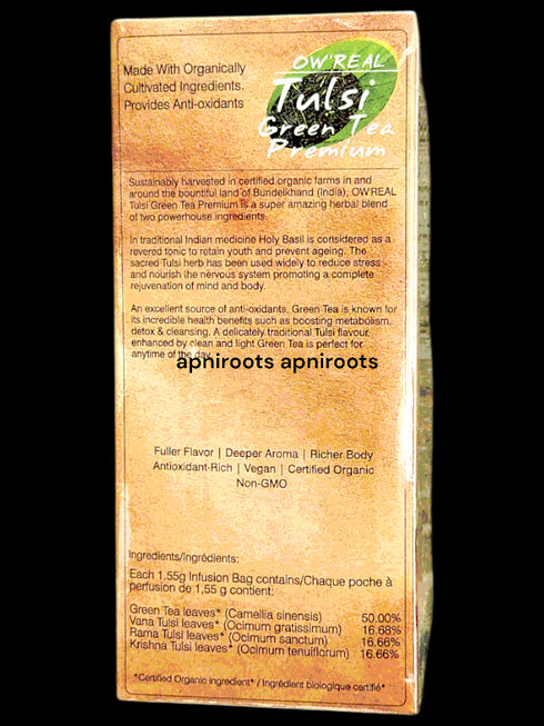 ow-green-tea-premium-25bags