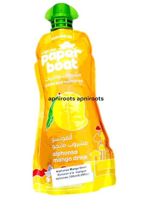 paper-boat-alphonso