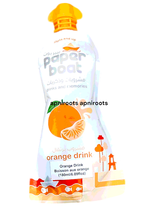 paper-boat-orange-drink-180ml