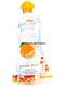 paper-boat-orange-drink-180ml