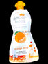 paper-boat-orange-drink-180ml