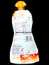 paper-boat-orange-drink-180ml