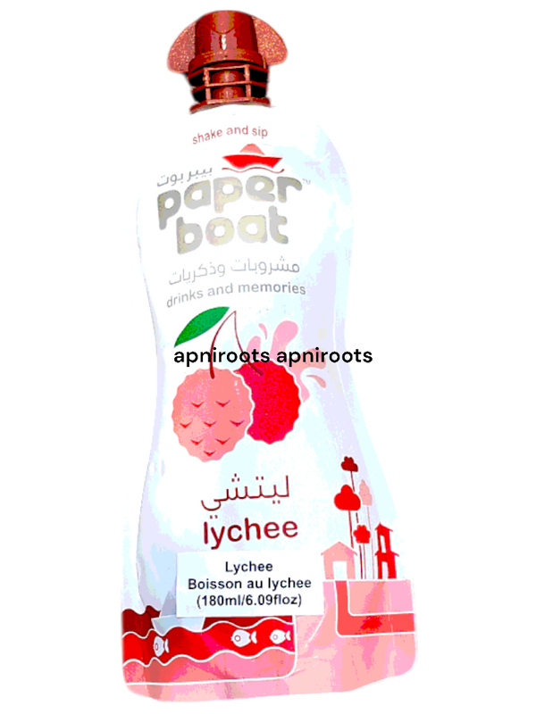 paper-boat-lychee